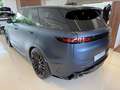 Land Rover Range Rover Sport P635 SV Edition Two Bleu - thumbnail 26