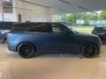 Land Rover Range Rover Sport P635 SV Edition Two Bleu - thumbnail 3