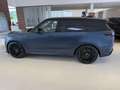 Land Rover Range Rover Sport P635 SV Edition Two Bleu - thumbnail 25