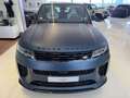 Land Rover Range Rover Sport P635 SV Edition Two Bleu - thumbnail 22