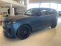 Land Rover Range Rover Sport P635 SV Edition Two Bleu - thumbnail 24