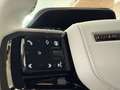 Land Rover Range Rover Sport P635 SV Edition Two Bleu - thumbnail 13