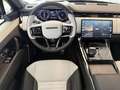 Land Rover Range Rover Sport P635 SV Edition Two Bleu - thumbnail 9