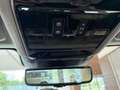 Land Rover Range Rover Sport P635 SV Edition Two Bleu - thumbnail 17
