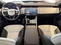 Land Rover Range Rover Sport P635 SV Edition Two Bleu - thumbnail 6