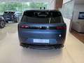Land Rover Range Rover Sport P635 SV Edition Two Bleu - thumbnail 27