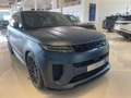 Land Rover Range Rover Sport P635 SV Edition Two Bleu - thumbnail 23