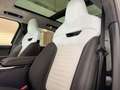 Land Rover Range Rover Sport P635 SV Edition Two Bleu - thumbnail 10