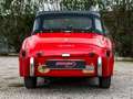 Triumph TR3 A Rot - thumbnail 8