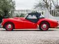 Triumph TR3 A Rot - thumbnail 6