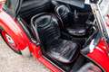 Triumph TR3 A Rot - thumbnail 12
