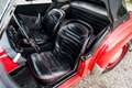 Triumph TR3 A Rot - thumbnail 10