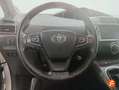 Toyota Verso 1.6+130+Advance+5pl. Білий - thumbnail 14