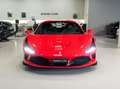 Ferrari F8 Tributo Spider Rojo - thumbnail 3