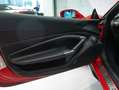 Ferrari F8 Tributo Spider Rojo - thumbnail 15