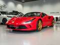 Ferrari F8 Tributo Spider Rojo - thumbnail 6