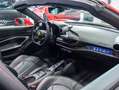 Ferrari F8 Tributo Spider Rojo - thumbnail 30