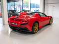 Ferrari F8 Tributo Spider Rojo - thumbnail 12