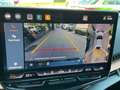 CUPRA Tavascan 250 kW 4Drive VZ Adrenaline - Winterp. - W-Pumpe Weiß - thumbnail 16