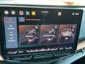 CUPRA Tavascan 250 kW 4Drive VZ Adrenaline - Winterp. - W-Pumpe Weiß - thumbnail 19
