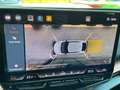 CUPRA Tavascan 250 kW 4Drive VZ Adrenaline - Winterp. - W-Pumpe Weiß - thumbnail 17