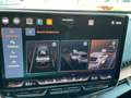 CUPRA Tavascan 250 kW 4Drive VZ Adrenaline - Winterp. - W-Pumpe Weiß - thumbnail 18
