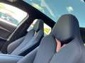CUPRA Tavascan 250 kW 4Drive VZ Adrenaline - Winterp. - W-Pumpe Weiß - thumbnail 9