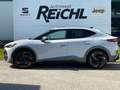 CUPRA Tavascan 250 kW 4Drive VZ Adrenaline - Winterp. - W-Pumpe Weiß - thumbnail 1