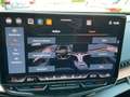 CUPRA Tavascan 250 kW 4Drive VZ Adrenaline - Winterp. - W-Pumpe Weiß - thumbnail 22