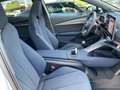 CUPRA Tavascan 250 kW 4Drive VZ Adrenaline - Winterp. - W-Pumpe Weiß - thumbnail 5