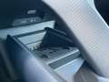 CUPRA Tavascan 250 kW 4Drive VZ Adrenaline - Winterp. - W-Pumpe Weiß - thumbnail 23
