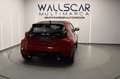 Toyota Yaris 1.6 192kW RZ Circuit Pack Rojo - thumbnail 39