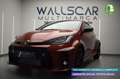Toyota Yaris 1.6 192kW RZ Circuit Pack Rojo - thumbnail 1