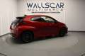 Toyota Yaris 1.6 192kW RZ Circuit Pack Rojo - thumbnail 42
