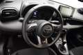 Toyota Yaris 1.6 192kW RZ Circuit Pack Rojo - thumbnail 10
