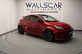 Toyota Yaris 1.6 192kW RZ Circuit Pack Rojo - thumbnail 47