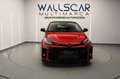 Toyota Yaris 1.6 192kW RZ Circuit Pack Rojo - thumbnail 50