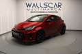 Toyota Yaris 1.6 192kW RZ Circuit Pack Rojo - thumbnail 29