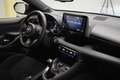 Toyota Yaris 1.6 192kW RZ Circuit Pack Rojo - thumbnail 17