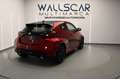 Toyota Yaris 1.6 192kW RZ Circuit Pack Rojo - thumbnail 40