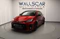 Toyota Yaris 1.6 192kW RZ Circuit Pack Rojo - thumbnail 28