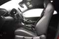Toyota Yaris 1.6 192kW RZ Circuit Pack Rojo - thumbnail 11