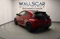 Toyota Yaris 1.6 192kW RZ Circuit Pack Rojo - thumbnail 36