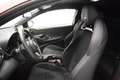 Toyota Yaris 1.6 192kW RZ Circuit Pack Rojo - thumbnail 12