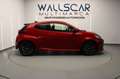 Toyota Yaris 1.6 192kW RZ Circuit Pack Rojo - thumbnail 44