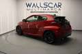 Toyota Yaris 1.6 192kW RZ Circuit Pack Rojo - thumbnail 35