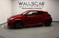 Toyota Yaris 1.6 192kW RZ Circuit Pack Rojo - thumbnail 31
