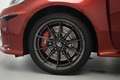 Toyota Yaris 1.6 192kW RZ Circuit Pack Rojo - thumbnail 7