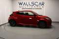 Toyota Yaris 1.6 192kW RZ Circuit Pack Rojo - thumbnail 45