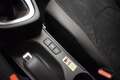 Toyota Yaris 1.6 192kW RZ Circuit Pack Rojo - thumbnail 18